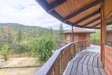 9595 Sterling Creek Road - Photo 37