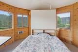 9595 Sterling Creek Road - Photo 39