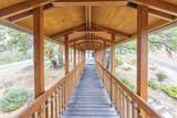 9595 Sterling Creek Road - Photo 4