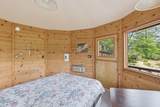 9595 Sterling Creek Road - Photo 40