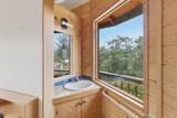 9595 Sterling Creek Road - Photo 41