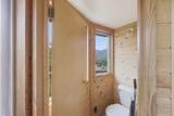 9595 Sterling Creek Road - Photo 42