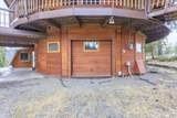 9595 Sterling Creek Road - Photo 43