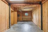 9595 Sterling Creek Road - Photo 44