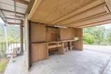 9595 Sterling Creek Road - Photo 46