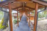9595 Sterling Creek Road - Photo 47