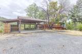 9595 Sterling Creek Road - Photo 48