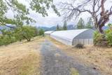9595 Sterling Creek Road - Photo 49