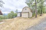9595 Sterling Creek Road - Photo 51