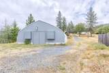 9595 Sterling Creek Road - Photo 52