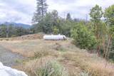 9595 Sterling Creek Road - Photo 53