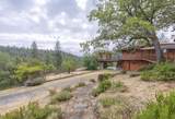 9595 Sterling Creek Road - Photo 55