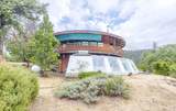 9595 Sterling Creek Road - Photo 56