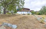 9595 Sterling Creek Road - Photo 57