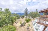 9595 Sterling Creek Road - Photo 58