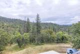 9595 Sterling Creek Road - Photo 60