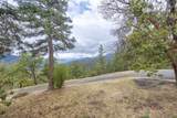 9595 Sterling Creek Road - Photo 61