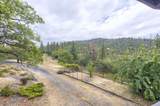 9595 Sterling Creek Road - Photo 62