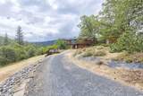 9595 Sterling Creek Road - Photo 63