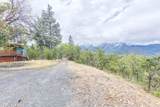 9595 Sterling Creek Road - Photo 64