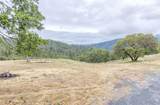 9595 Sterling Creek Road - Photo 65