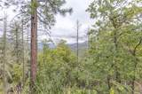 9595 Sterling Creek Road - Photo 66