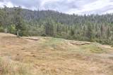 9595 Sterling Creek Road - Photo 67