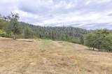 9595 Sterling Creek Road - Photo 68