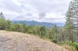 9595 Sterling Creek Road - Photo 69