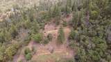 9595 Sterling Creek Road - Photo 70