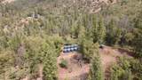 9595 Sterling Creek Road - Photo 71