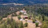 9595 Sterling Creek Road - Photo 72