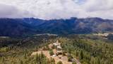 9595 Sterling Creek Road - Photo 73
