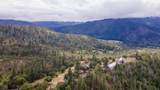 9595 Sterling Creek Road - Photo 74
