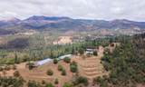 9595 Sterling Creek Road - Photo 75
