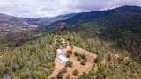 9595 Sterling Creek Road - Photo 76