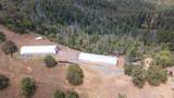 9595 Sterling Creek Road - Photo 77