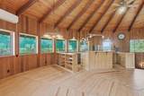 9595 Sterling Creek Road - Photo 8