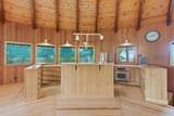 9595 Sterling Creek Road - Photo 9