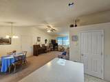 369 St Helens Avenue - Photo 10