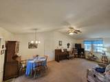 369 St Helens Avenue - Photo 11