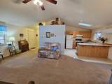 369 St Helens Avenue - Photo 12