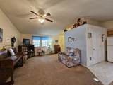 369 St Helens Avenue - Photo 13