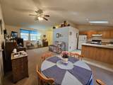 369 St Helens Avenue - Photo 14
