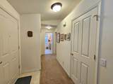 369 St Helens Avenue - Photo 16