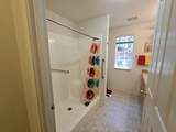 369 St Helens Avenue - Photo 17