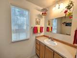 369 St Helens Avenue - Photo 18