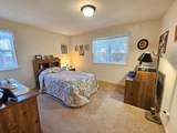 369 St Helens Avenue - Photo 19