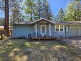 369 St Helens Avenue - Photo 2