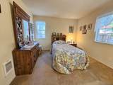 369 St Helens Avenue - Photo 20